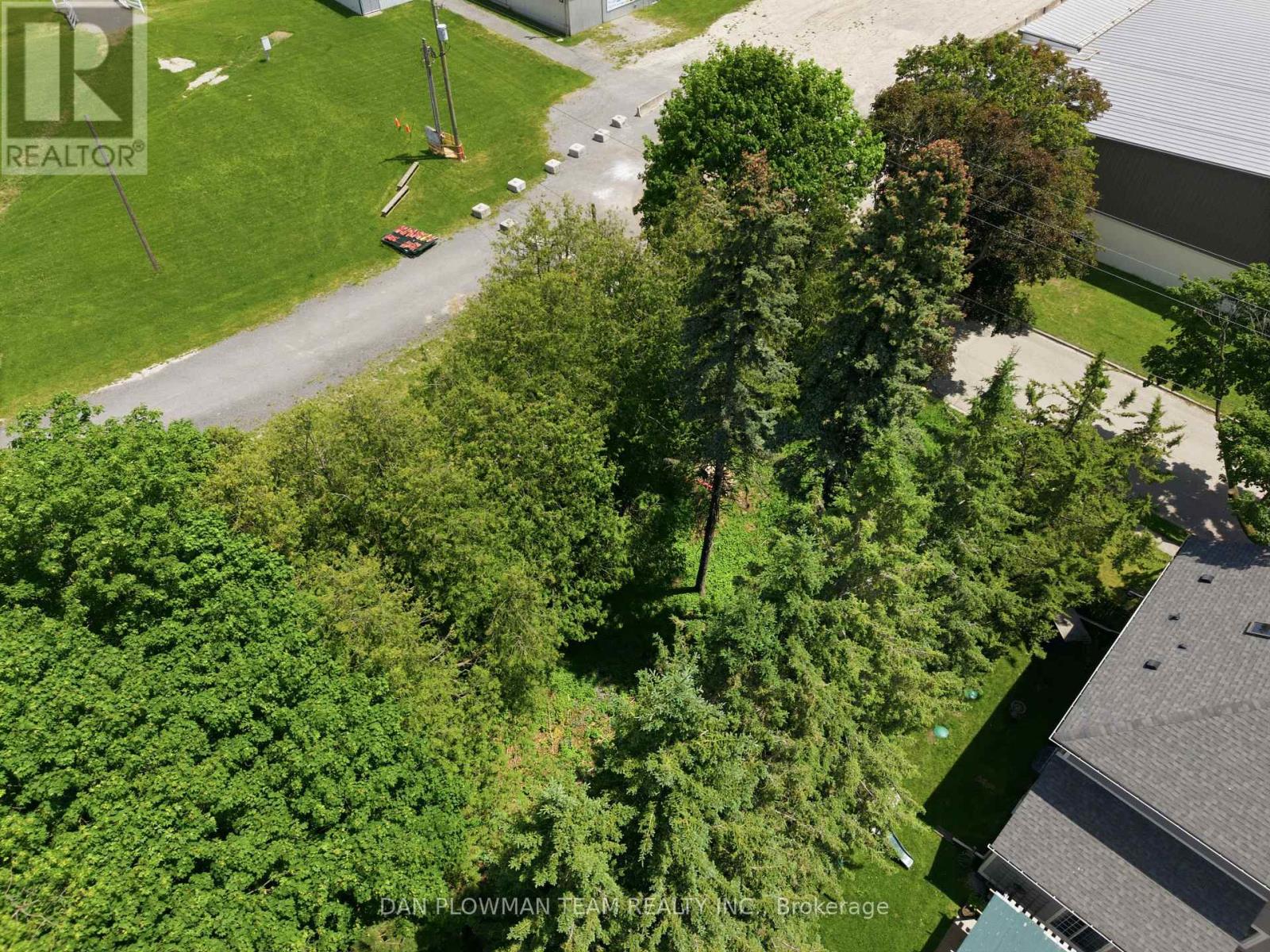 38 Park Street, Clarington (Orono), Ontario  L1B 1H2 - Photo 6 - E13698240