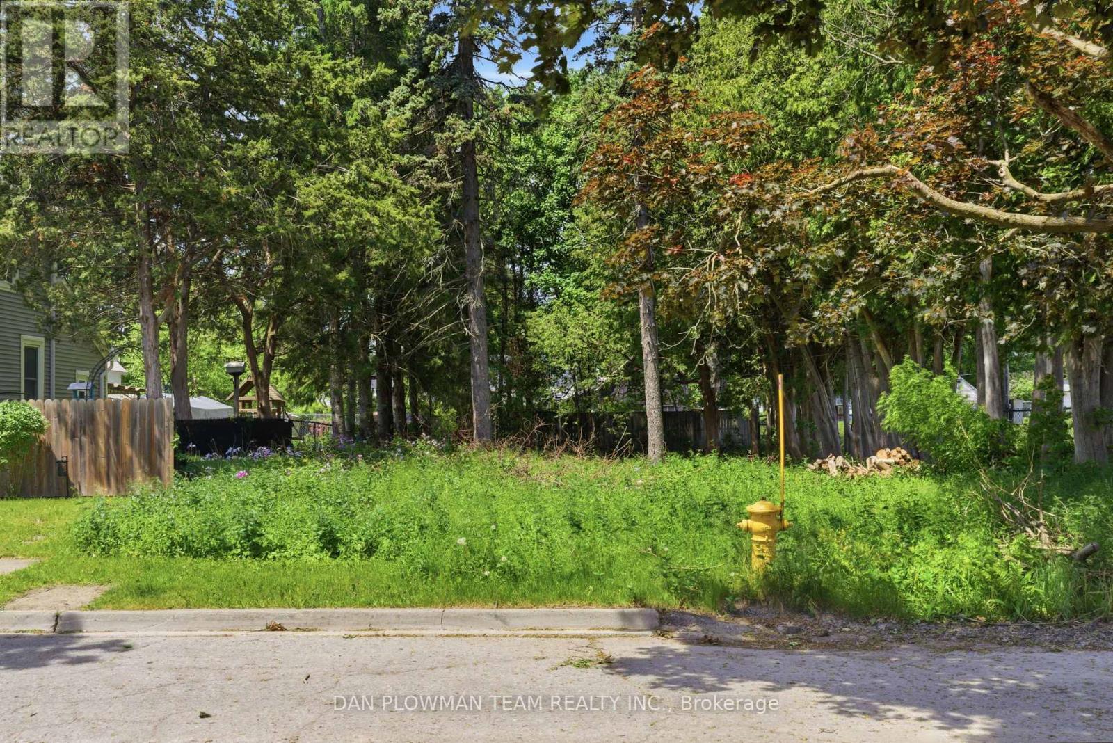 38 Park Street, Clarington (Orono), Ontario  L1B 1H2 - Photo 8 - E13698240