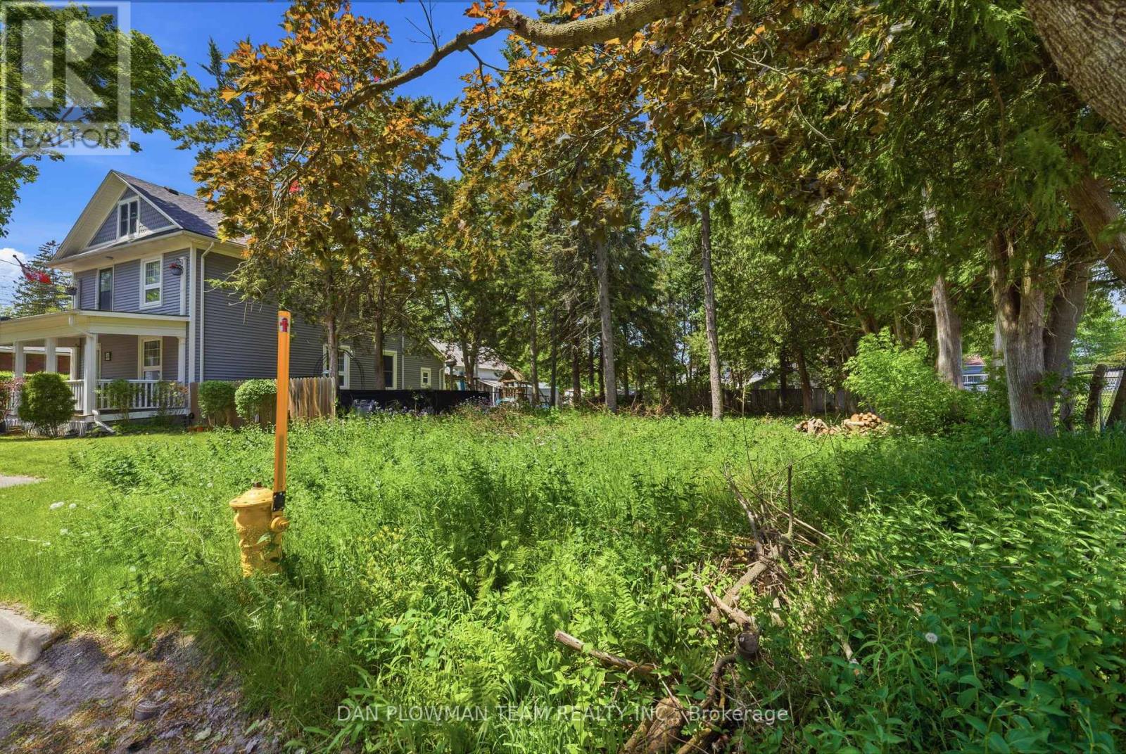 38 Park Street, Clarington (Orono), Ontario  L1B 1H2 - Photo 9 - E13698240
