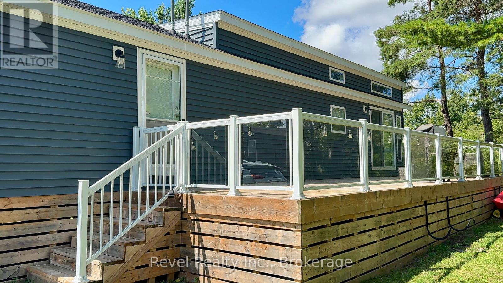 Cv082 - 657 Thunder Bridge Road, Kawartha Lakes (Ops), Ontario  K9V 4R1 - Photo 17 - X13698284
