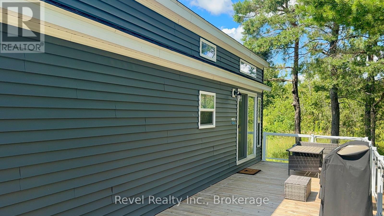 Cv082 - 657 Thunder Bridge Road, Kawartha Lakes (Ops), Ontario  K9V 4R1 - Photo 19 - X13698284