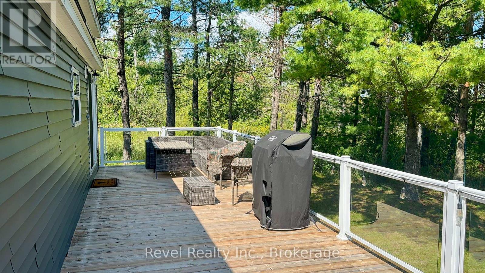 Cv082 - 657 Thunder Bridge Road, Kawartha Lakes (Ops), Ontario  K9V 4R1 - Photo 20 - X13698284