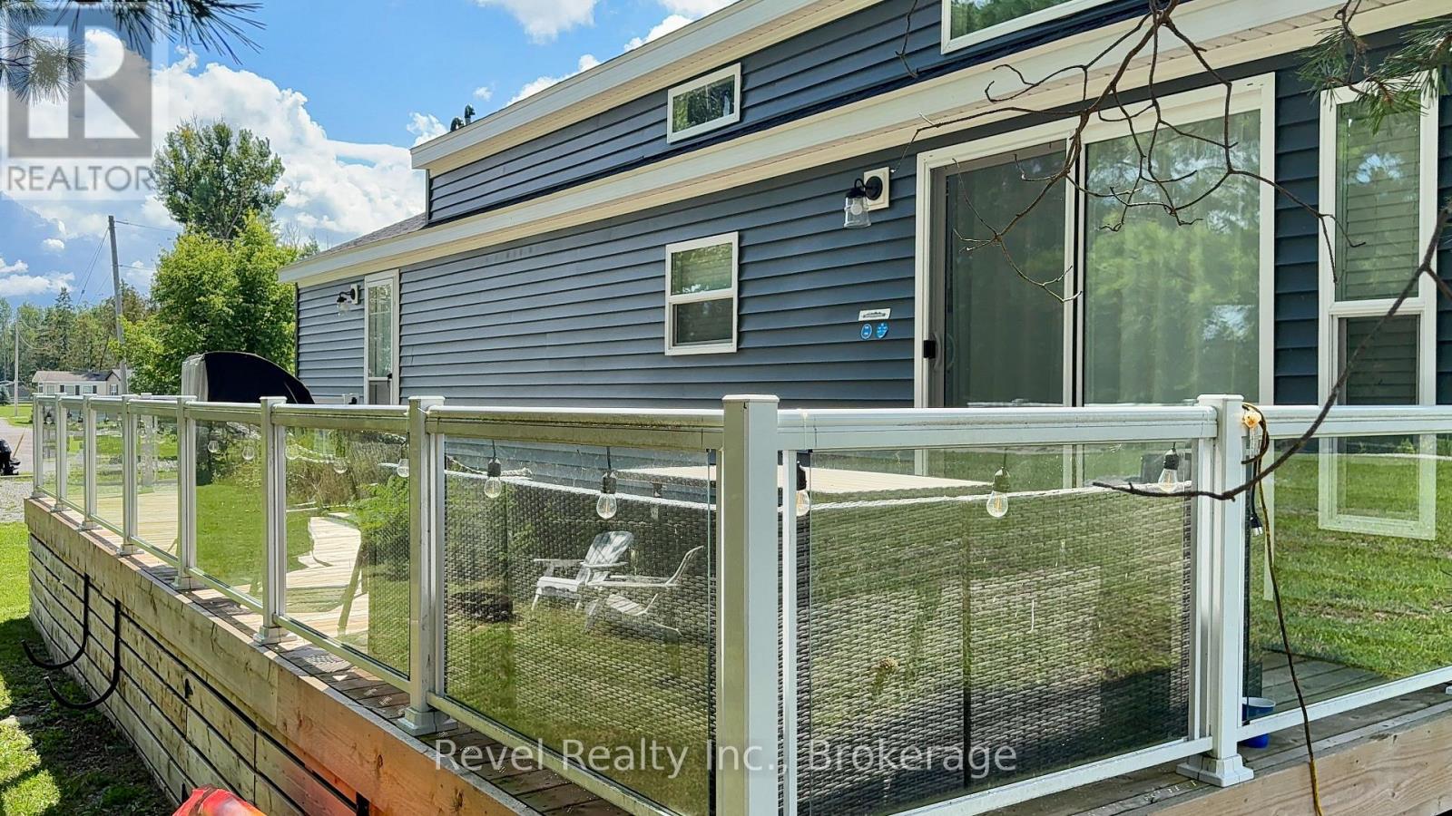 Cv082 - 657 Thunder Bridge Road, Kawartha Lakes (Ops), Ontario  K9V 4R1 - Photo 21 - X13698284