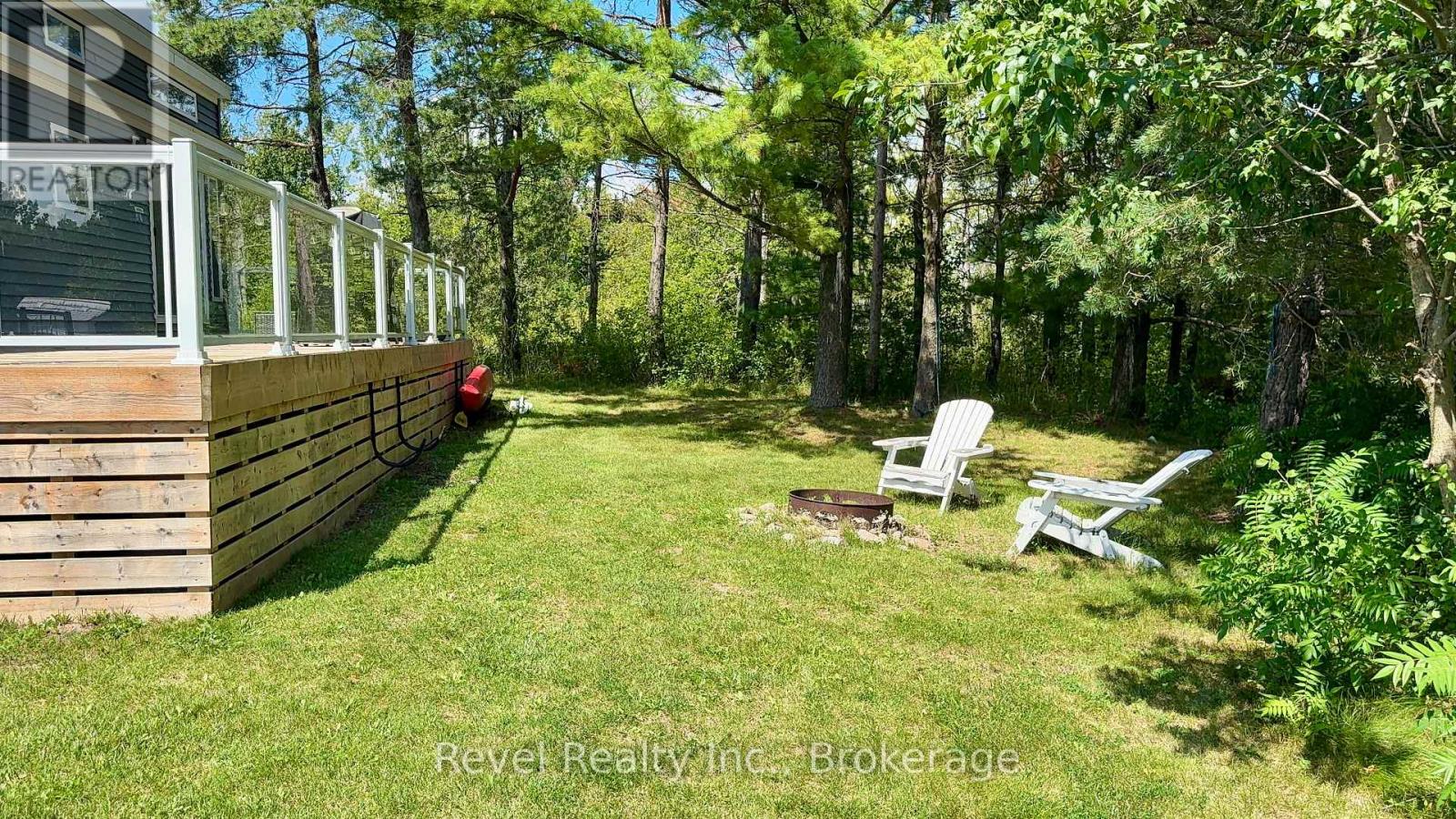 Cv082 - 657 Thunder Bridge Road, Kawartha Lakes (Ops), Ontario  K9V 4R1 - Photo 22 - X13698284