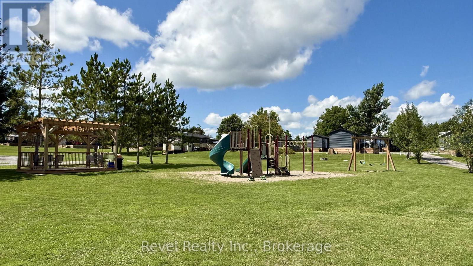 Cv082 - 657 Thunder Bridge Road, Kawartha Lakes (Ops), Ontario  K9V 4R1 - Photo 26 - X13698284