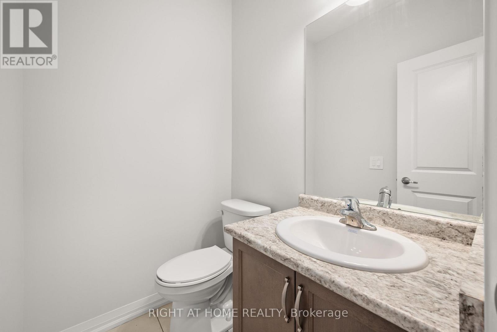 66 Corley Street, Kawartha Lakes (Lindsay), Ontario  K9V 6K2 - Photo 11 - X13698942
