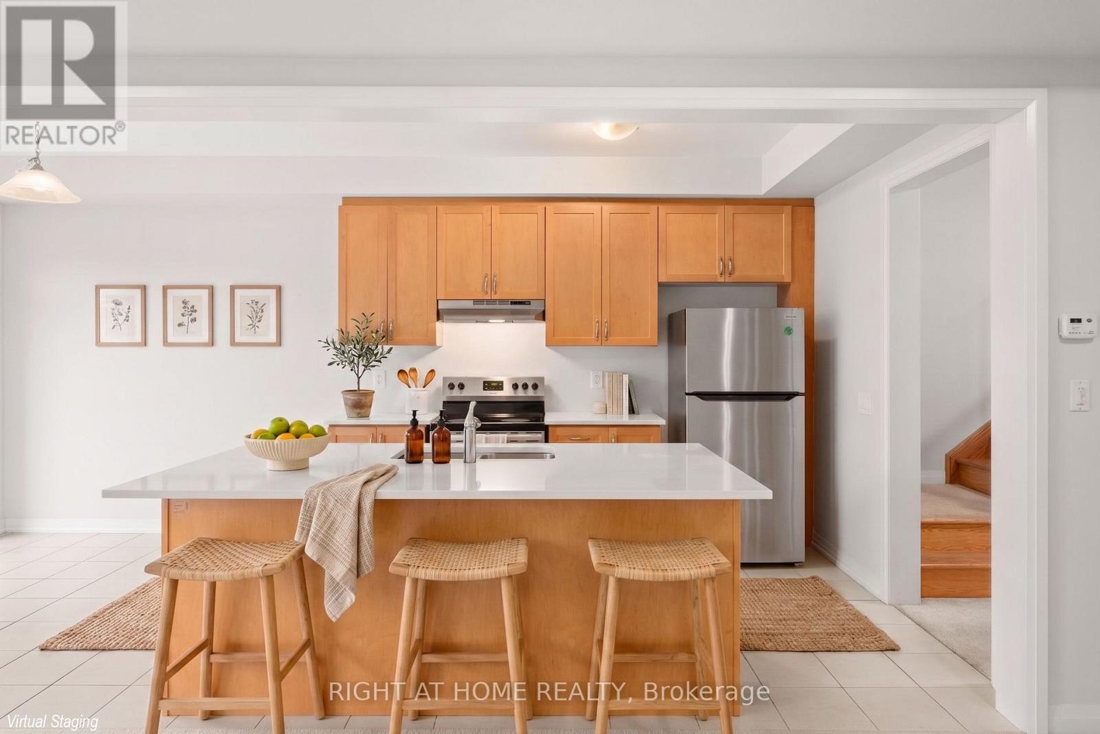 66 Corley Street, Kawartha Lakes (Lindsay), Ontario  K9V 6K2 - Photo 15 - X13698942