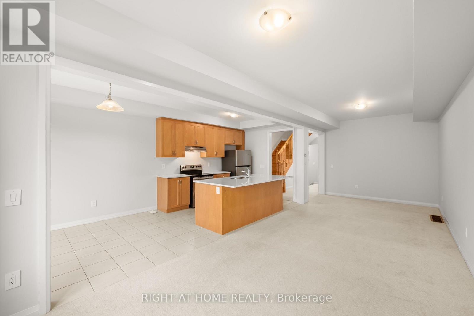 66 Corley Street, Kawartha Lakes (Lindsay), Ontario  K9V 6K2 - Photo 16 - X13698942