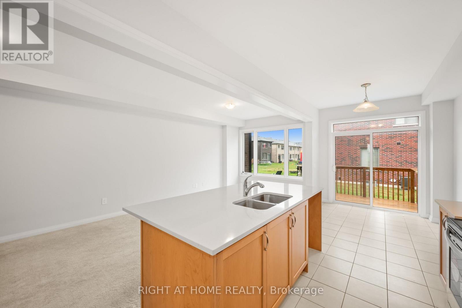 66 Corley Street, Kawartha Lakes (Lindsay), Ontario  K9V 6K2 - Photo 18 - X13698942