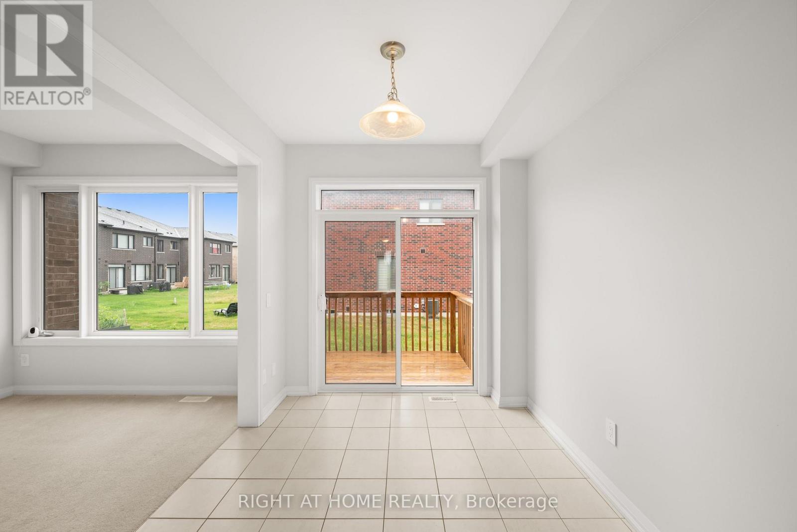 66 Corley Street, Kawartha Lakes (Lindsay), Ontario  K9V 6K2 - Photo 20 - X13698942