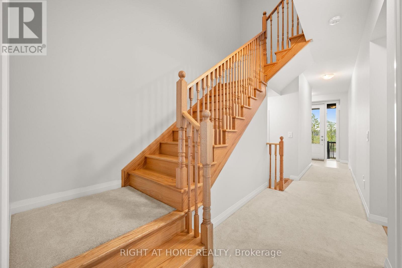 66 Corley Street, Kawartha Lakes (Lindsay), Ontario  K9V 6K2 - Photo 24 - X13698942