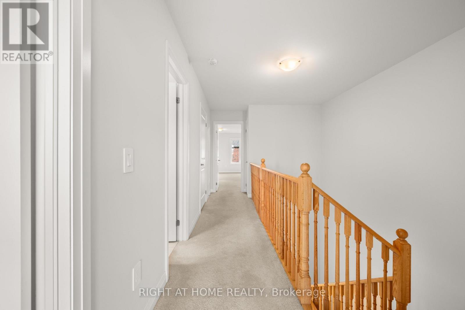 66 Corley Street, Kawartha Lakes (Lindsay), Ontario  K9V 6K2 - Photo 25 - X13698942