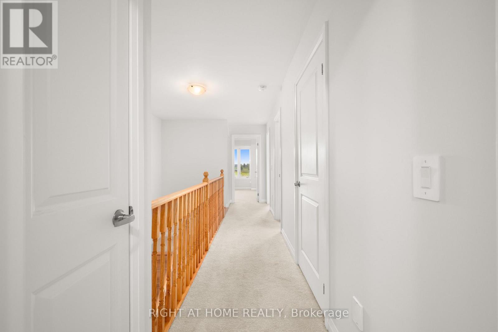 66 Corley Street, Kawartha Lakes (Lindsay), Ontario  K9V 6K2 - Photo 26 - X13698942