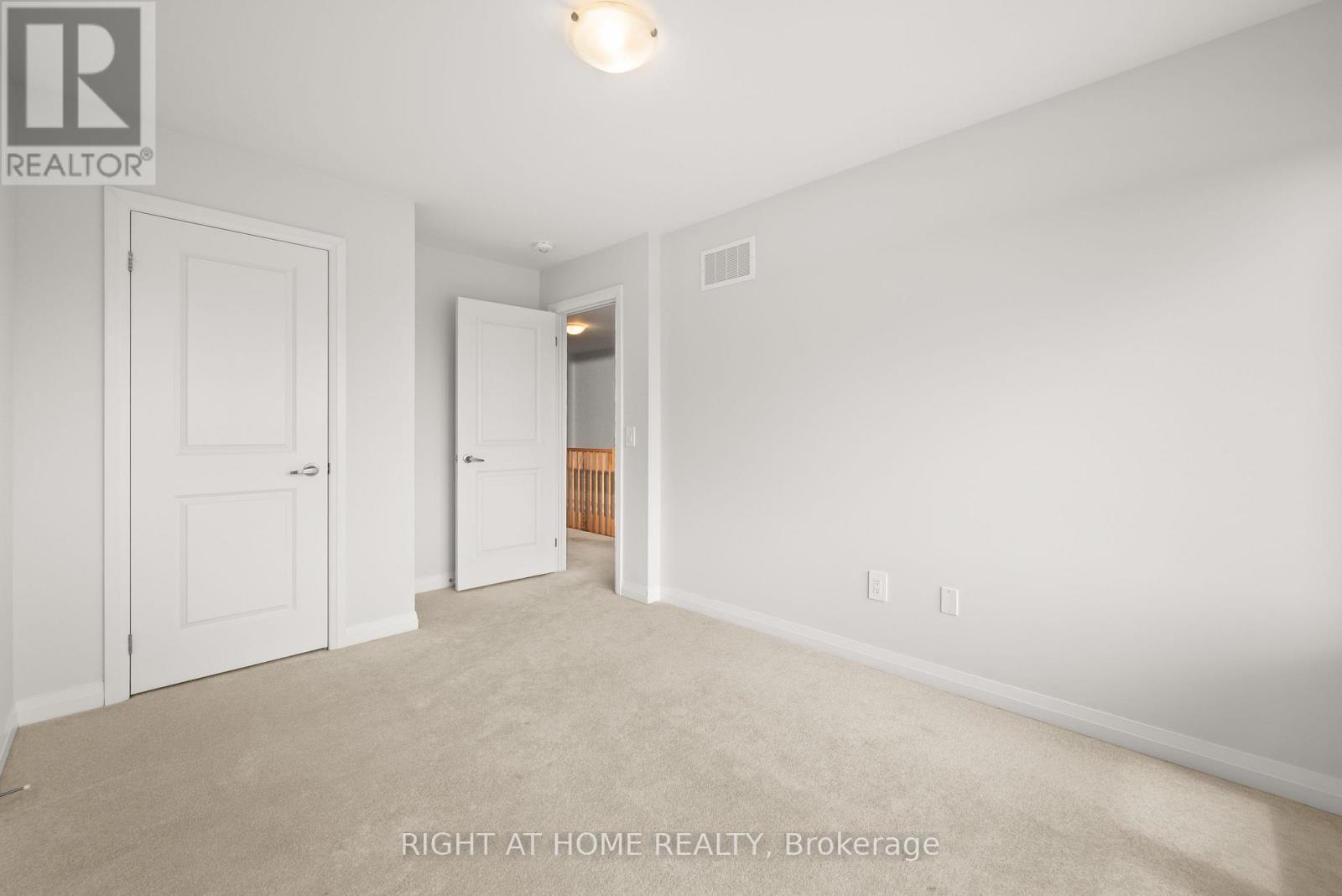 66 Corley Street, Kawartha Lakes (Lindsay), Ontario  K9V 6K2 - Photo 36 - X13698942