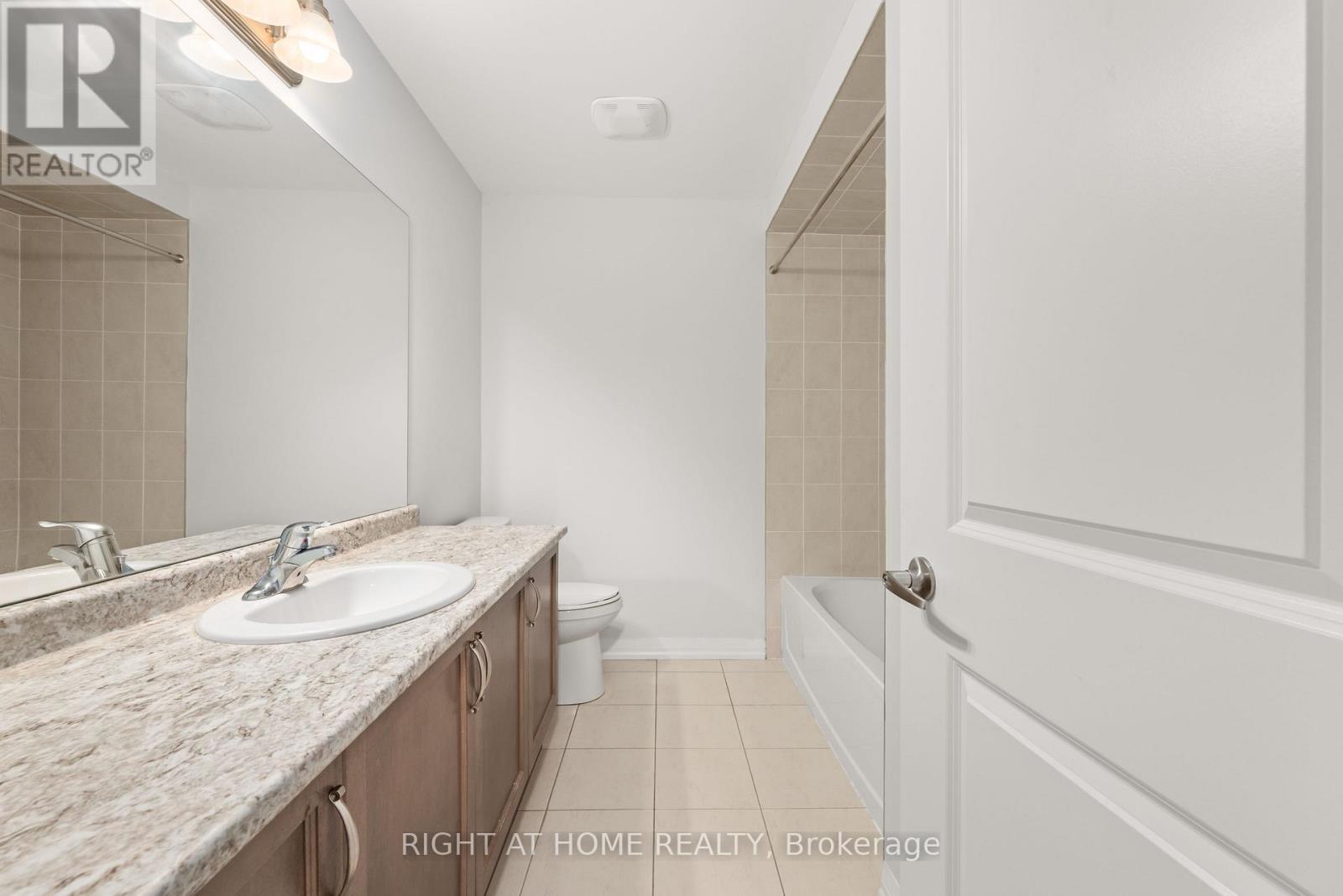 66 Corley Street, Kawartha Lakes (Lindsay), Ontario  K9V 6K2 - Photo 37 - X13698942