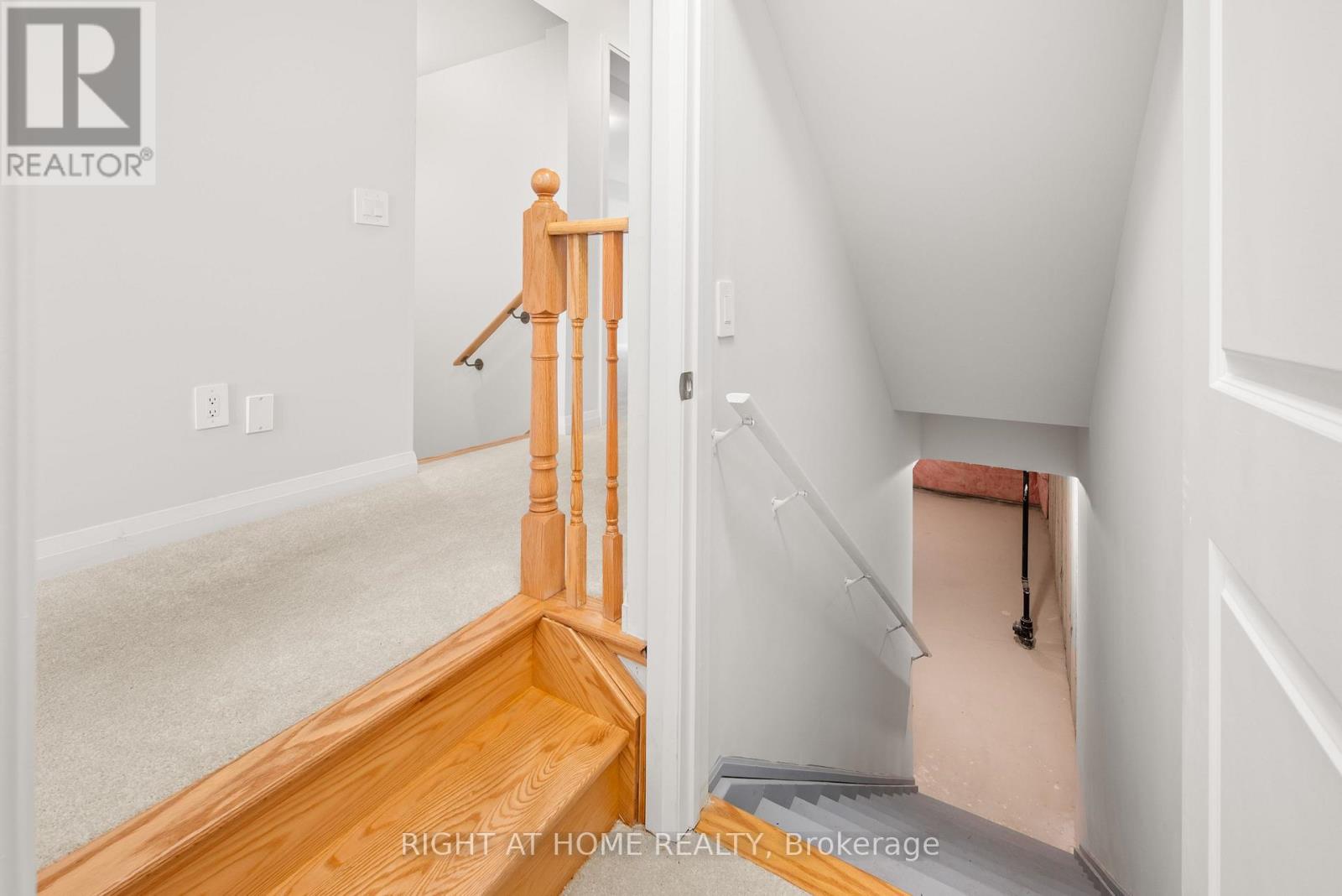 66 Corley Street, Kawartha Lakes (Lindsay), Ontario  K9V 6K2 - Photo 42 - X13698942