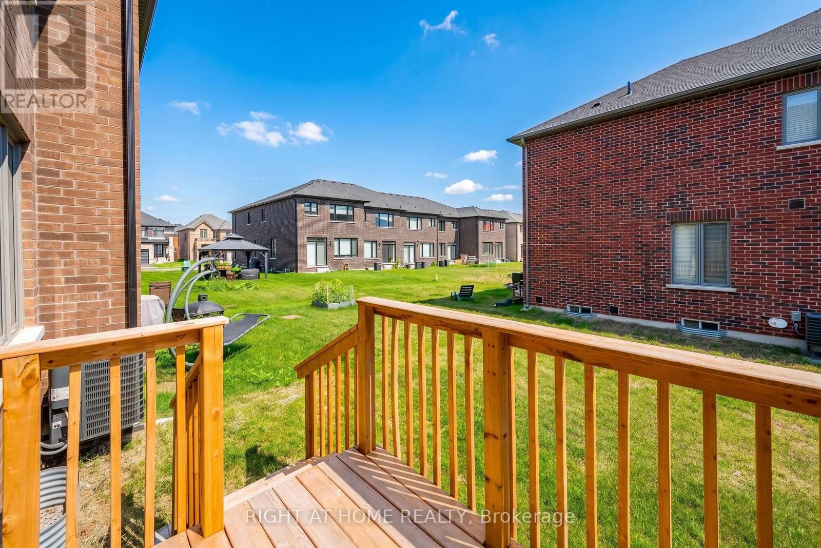 66 Corley Street, Kawartha Lakes (Lindsay), Ontario  K9V 6K2 - Photo 44 - X13698942