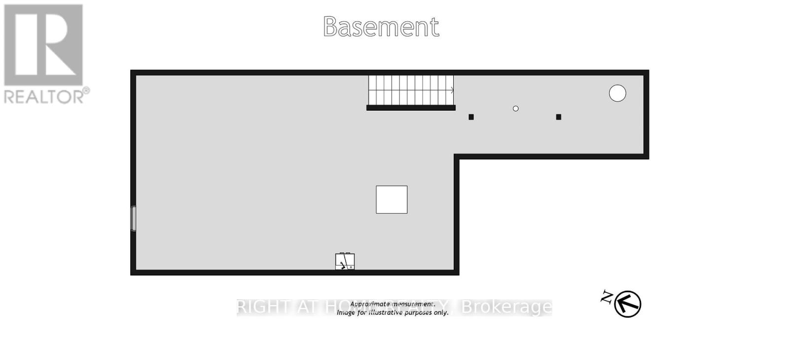 66 Corley Street, Kawartha Lakes (Lindsay), Ontario  K9V 6K2 - Photo 47 - X13698942