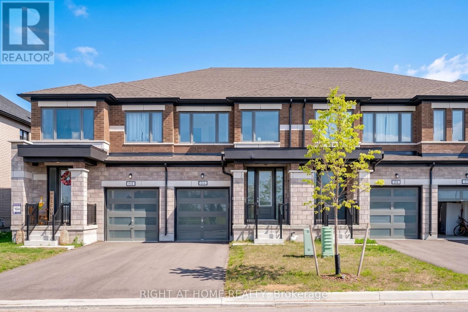 66 Corley Street, Kawartha Lakes (Lindsay), Ontario  K9V 6K2 - Photo 6 - X13698942