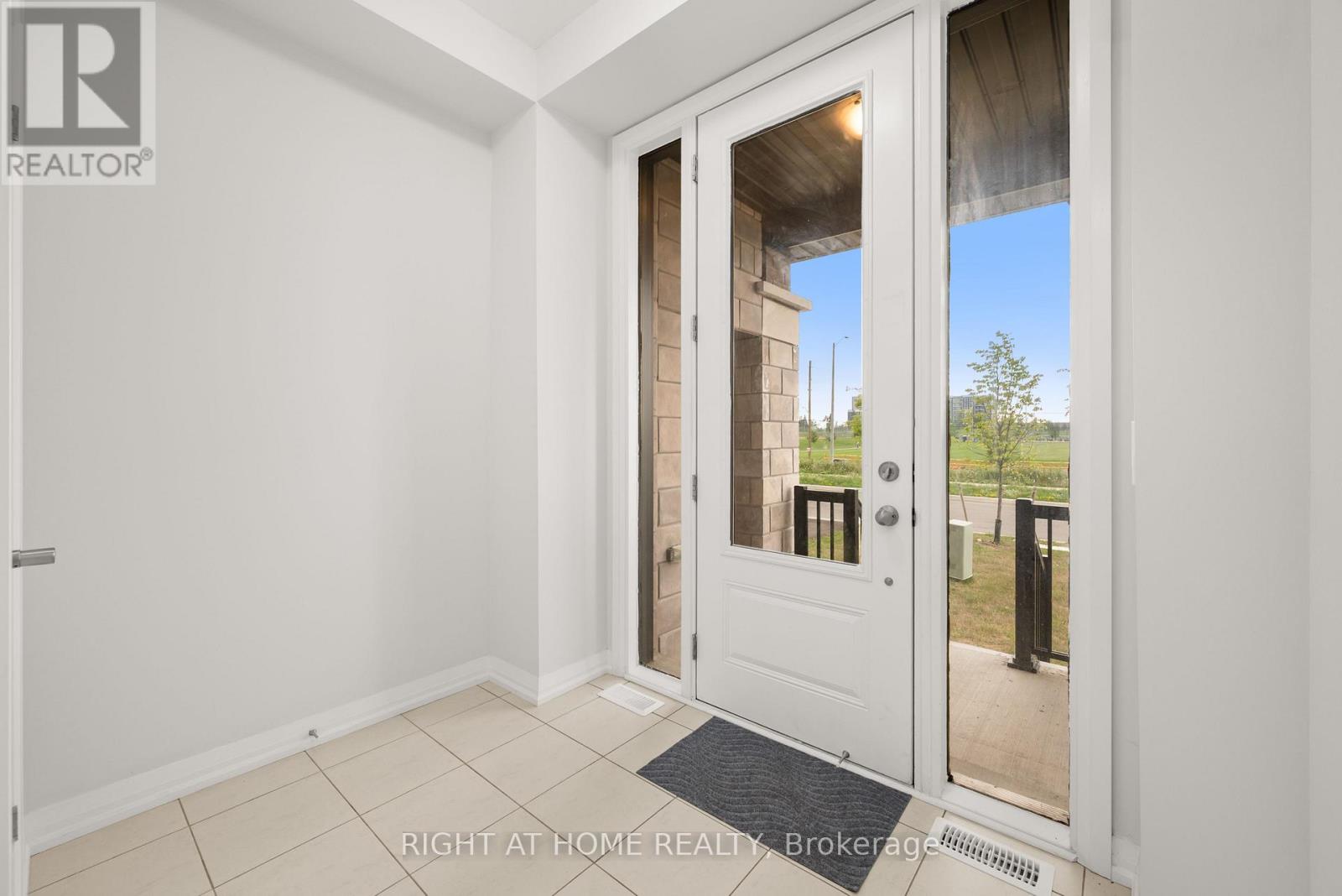 66 Corley Street, Kawartha Lakes (Lindsay), Ontario  K9V 6K2 - Photo 8 - X13698942