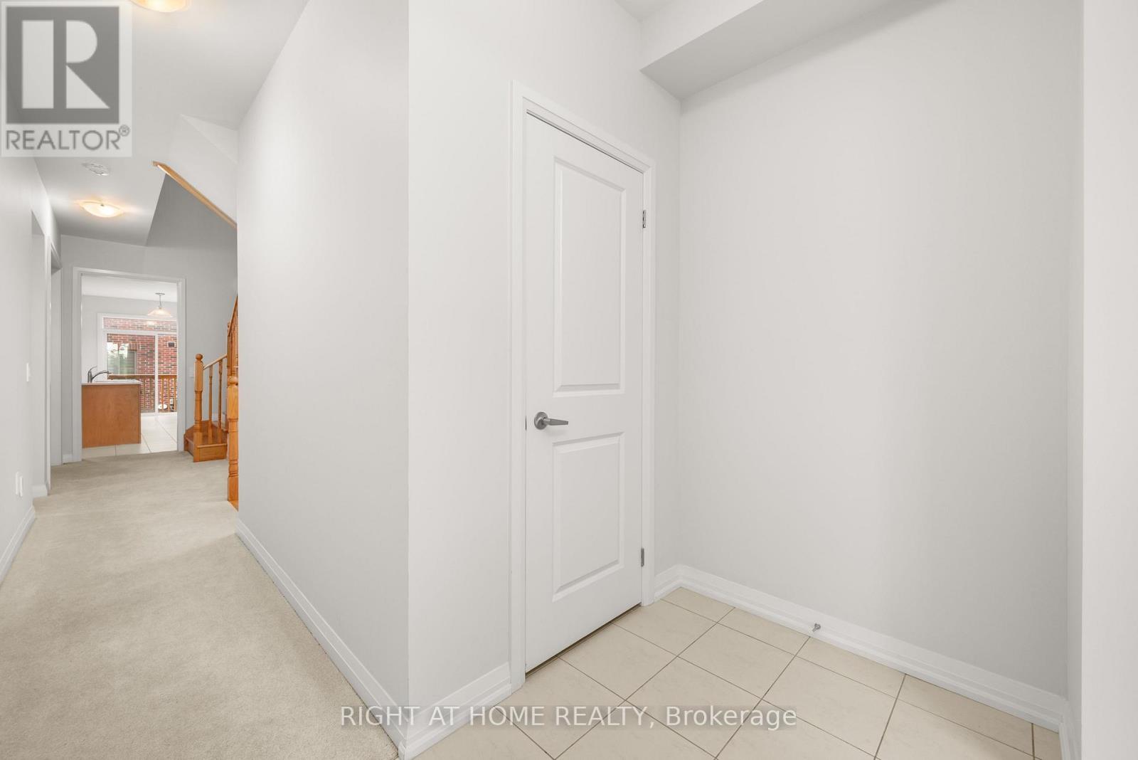 66 Corley Street, Kawartha Lakes (Lindsay), Ontario  K9V 6K2 - Photo 9 - X13698942