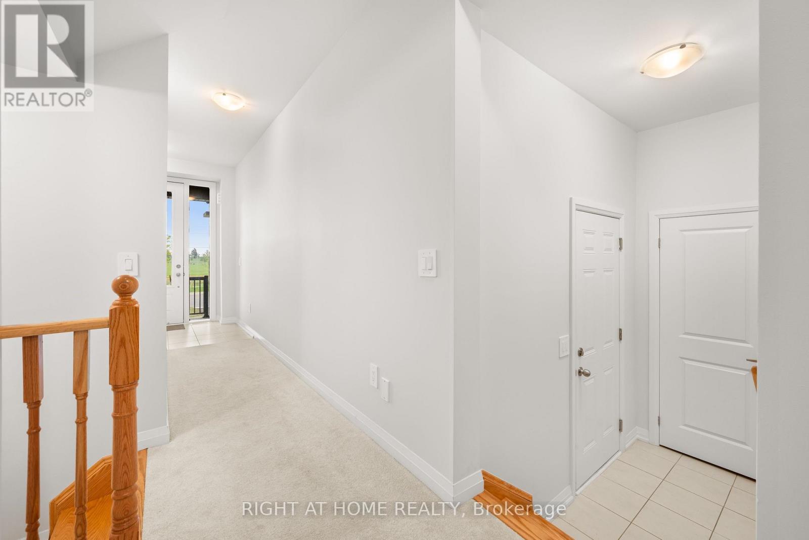 66 Corley Street, Kawartha Lakes (Lindsay), Ontario  K9V 6K2 - Photo 10 - X13698946