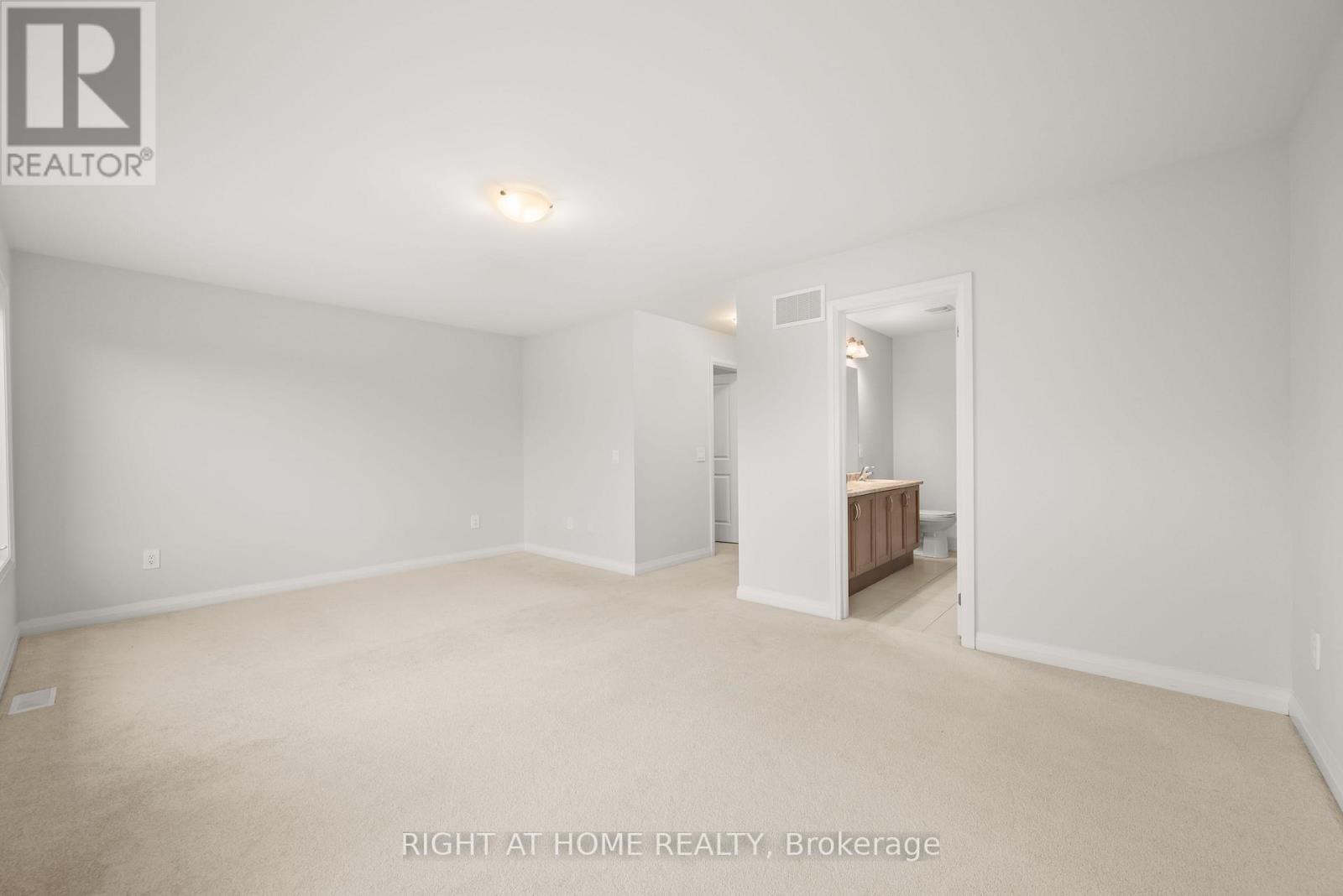 66 Corley Street, Kawartha Lakes (Lindsay), Ontario  K9V 6K2 - Photo 29 - X13698946