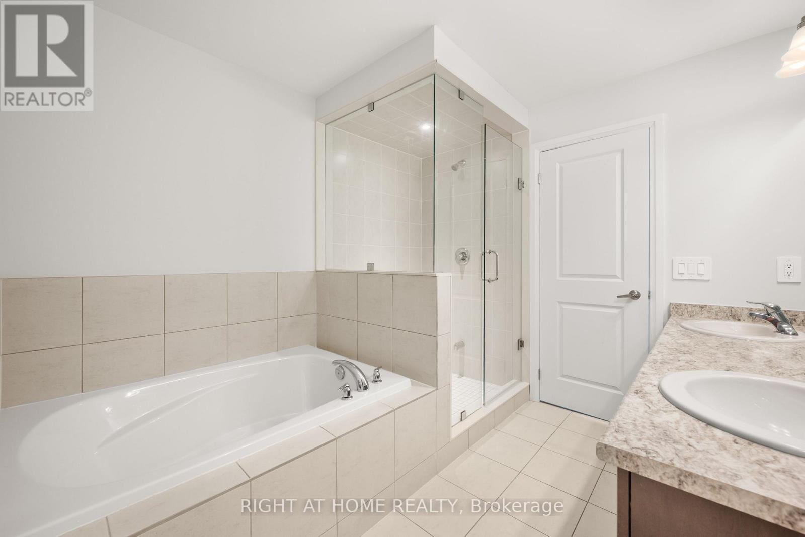 66 Corley Street, Kawartha Lakes (Lindsay), Ontario  K9V 6K2 - Photo 32 - X13698946