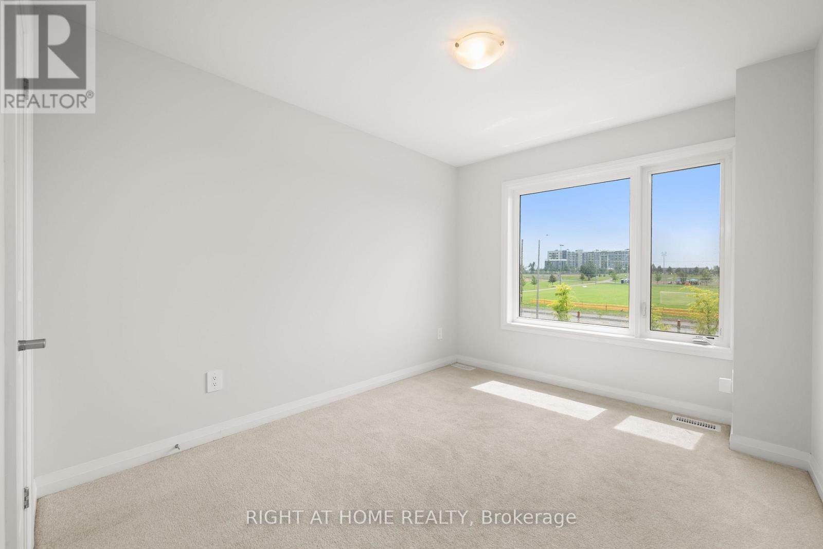 66 Corley Street, Kawartha Lakes (Lindsay), Ontario  K9V 6K2 - Photo 38 - X13698946