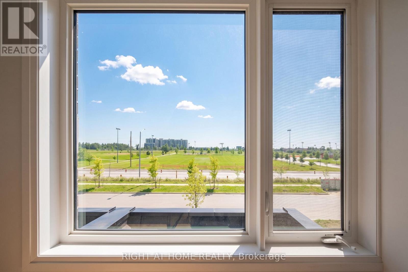 66 Corley Street, Kawartha Lakes (Lindsay), Ontario  K9V 6K2 - Photo 40 - X13698946