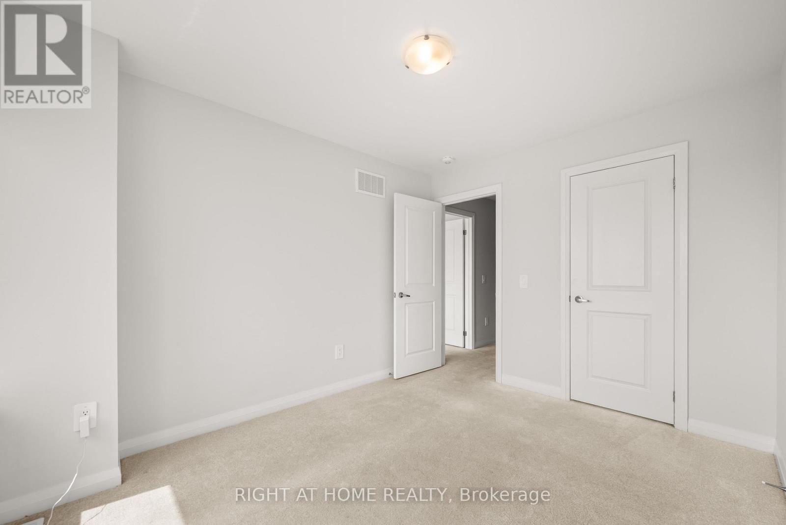 66 Corley Street, Kawartha Lakes (Lindsay), Ontario  K9V 6K2 - Photo 41 - X13698946