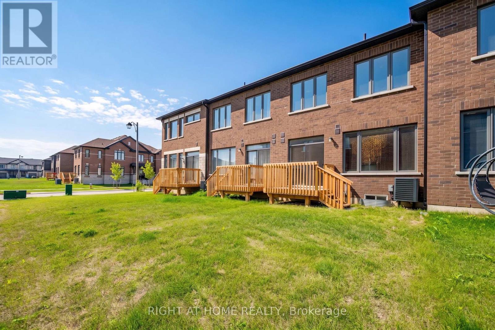 66 Corley Street, Kawartha Lakes (Lindsay), Ontario  K9V 6K2 - Photo 45 - X13698946