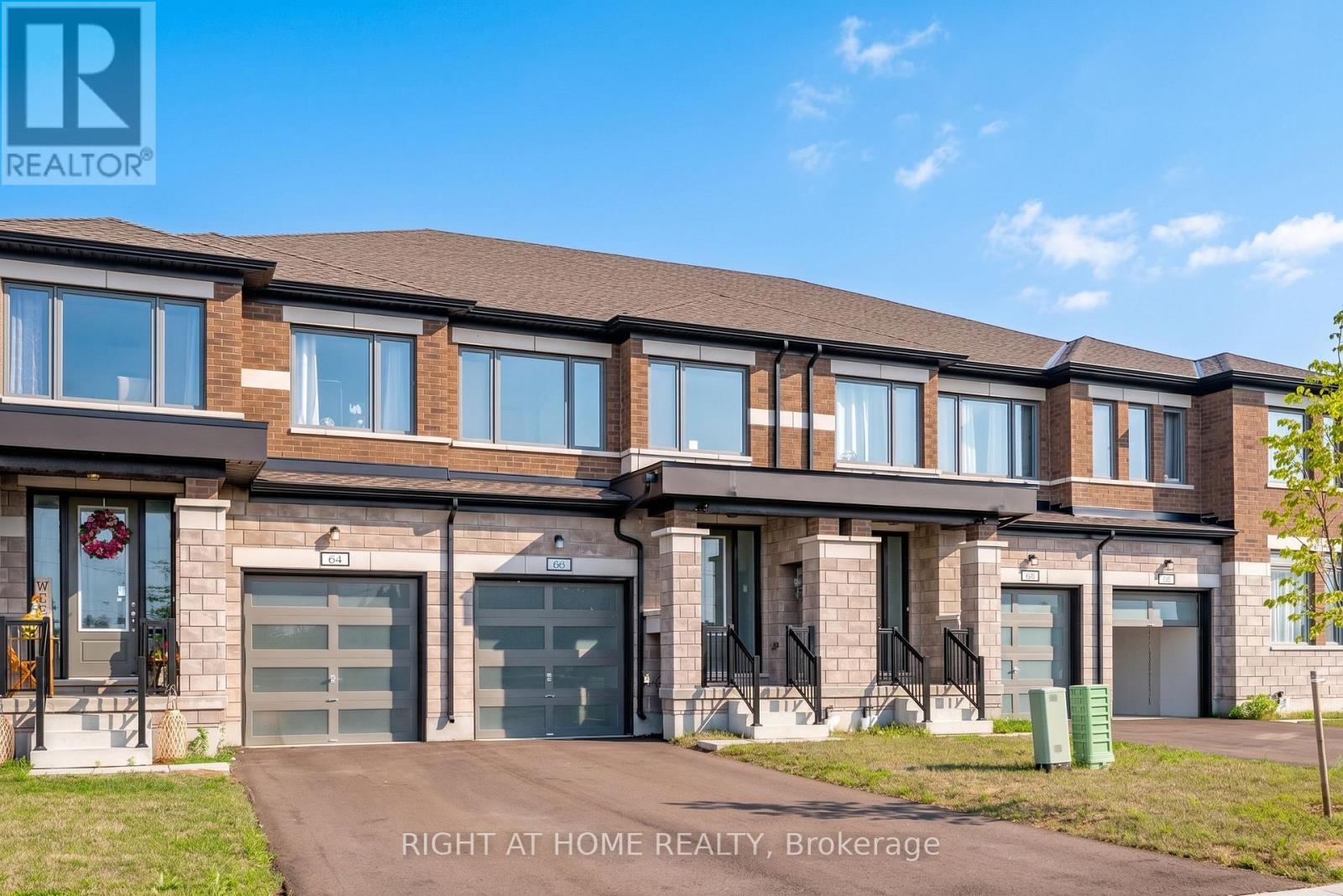 66 Corley Street, Kawartha Lakes (Lindsay), Ontario  K9V 6K2 - Photo 5 - X13698946