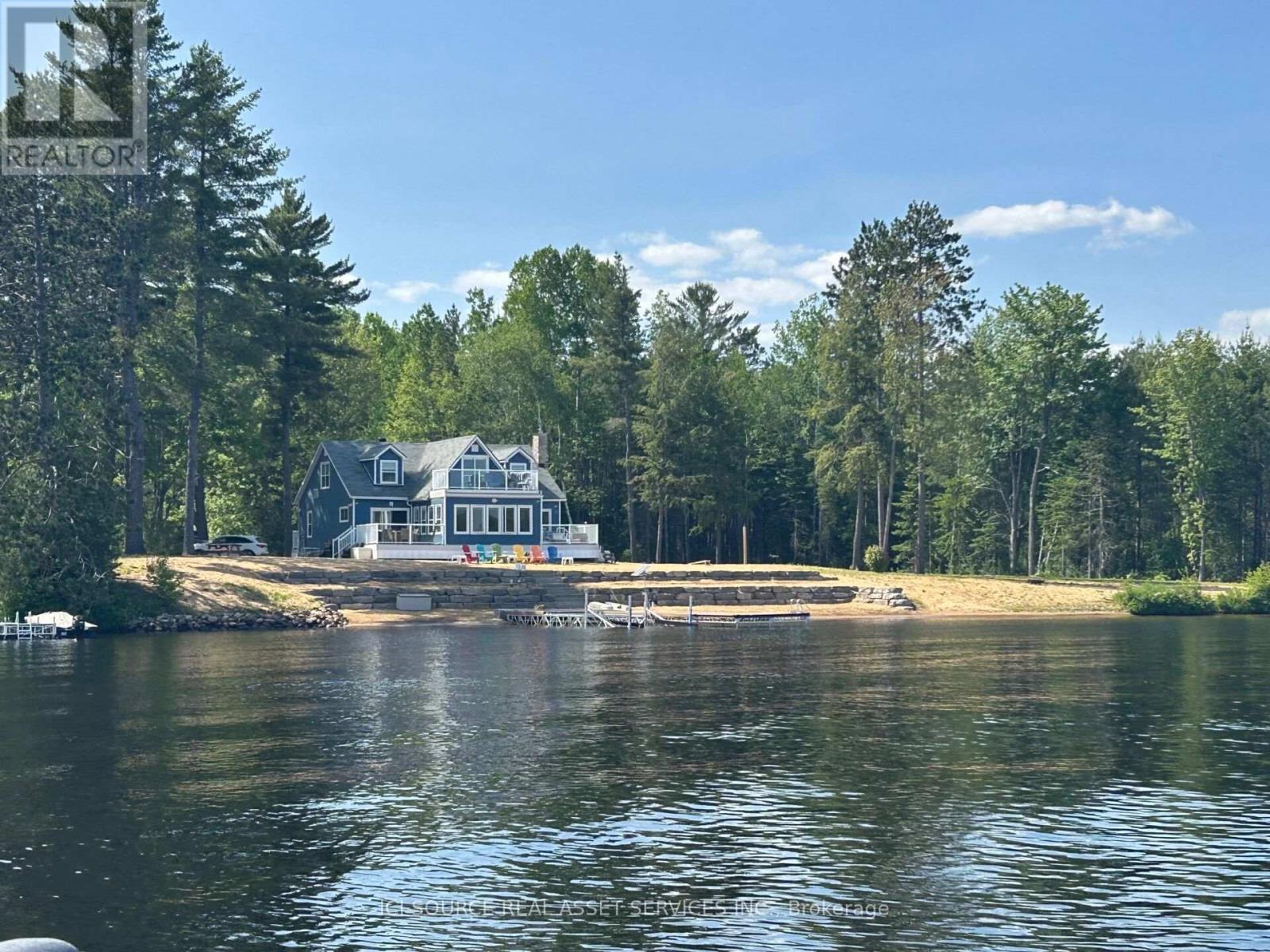 332 Ohio Road, Madawaska Valley, Ontario  K0L 1H0 - Photo 5 - X13698962