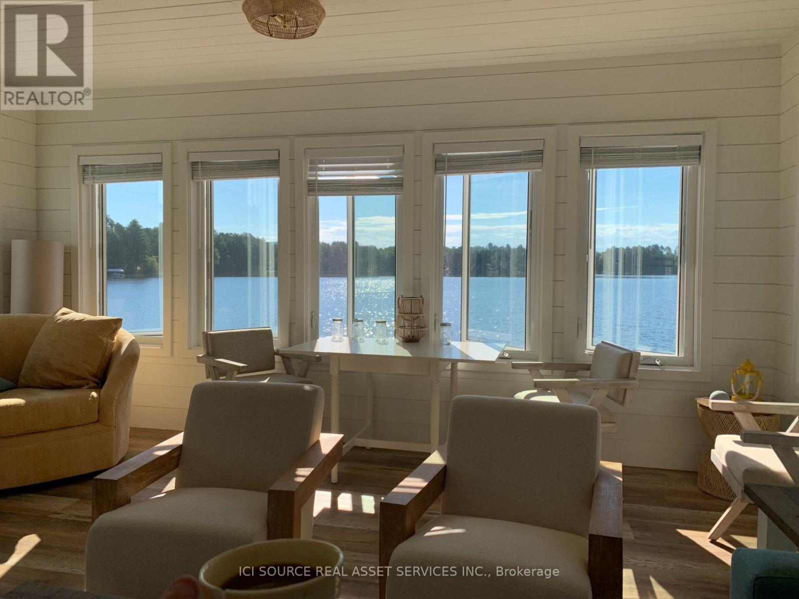 332 Ohio Road, Madawaska Valley, Ontario  K0L 1H0 - Photo 6 - X13698962