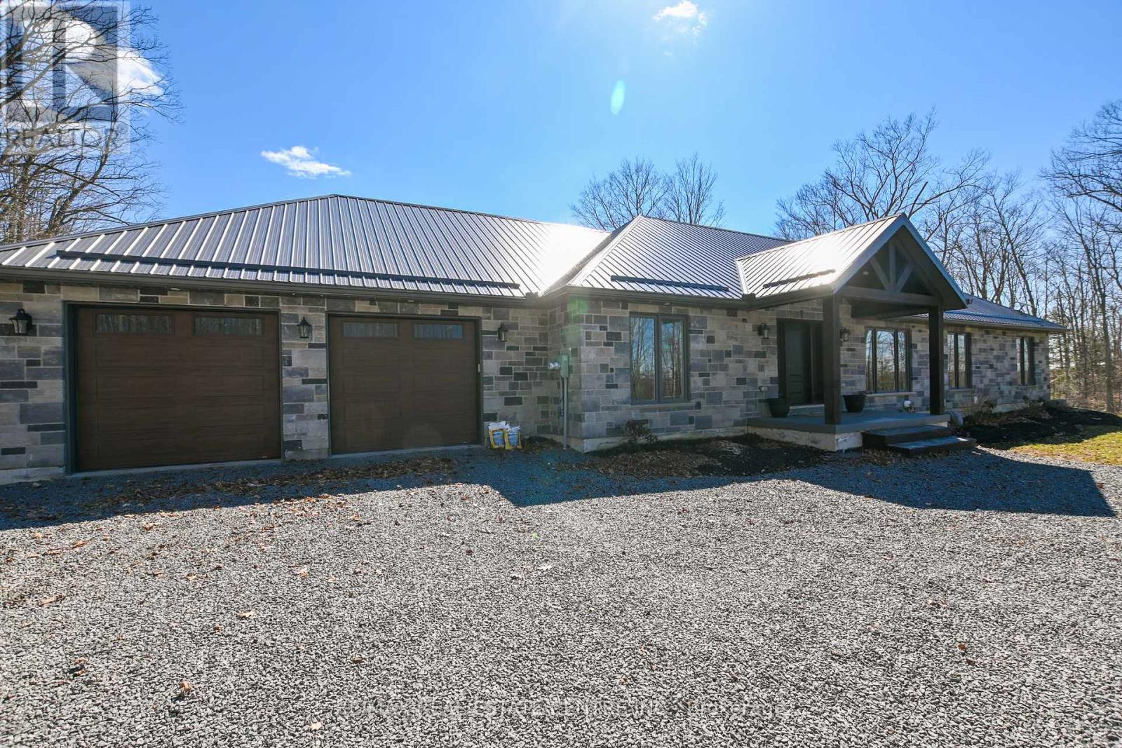 1765 10th Line West, Trent Hills (Campbellford), Ontario  K0L 1L0 - Photo 2 - X13698984