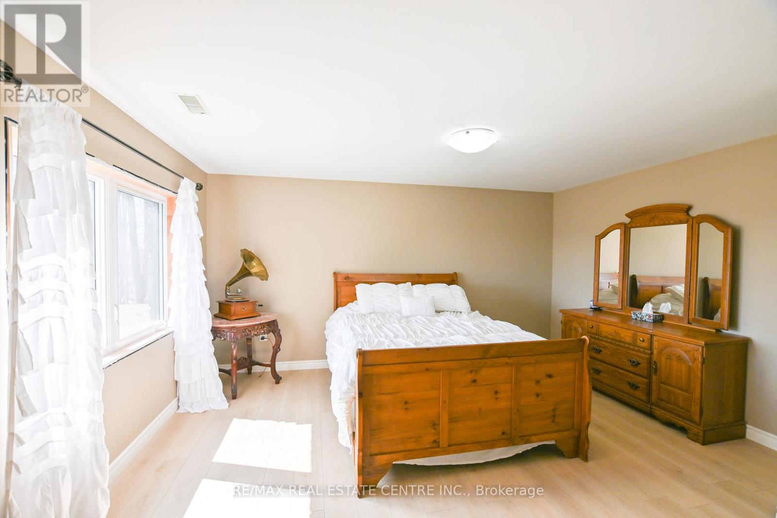1765 10th Line West, Trent Hills (Campbellford), Ontario  K0L 1L0 - Photo 29 - X13698984