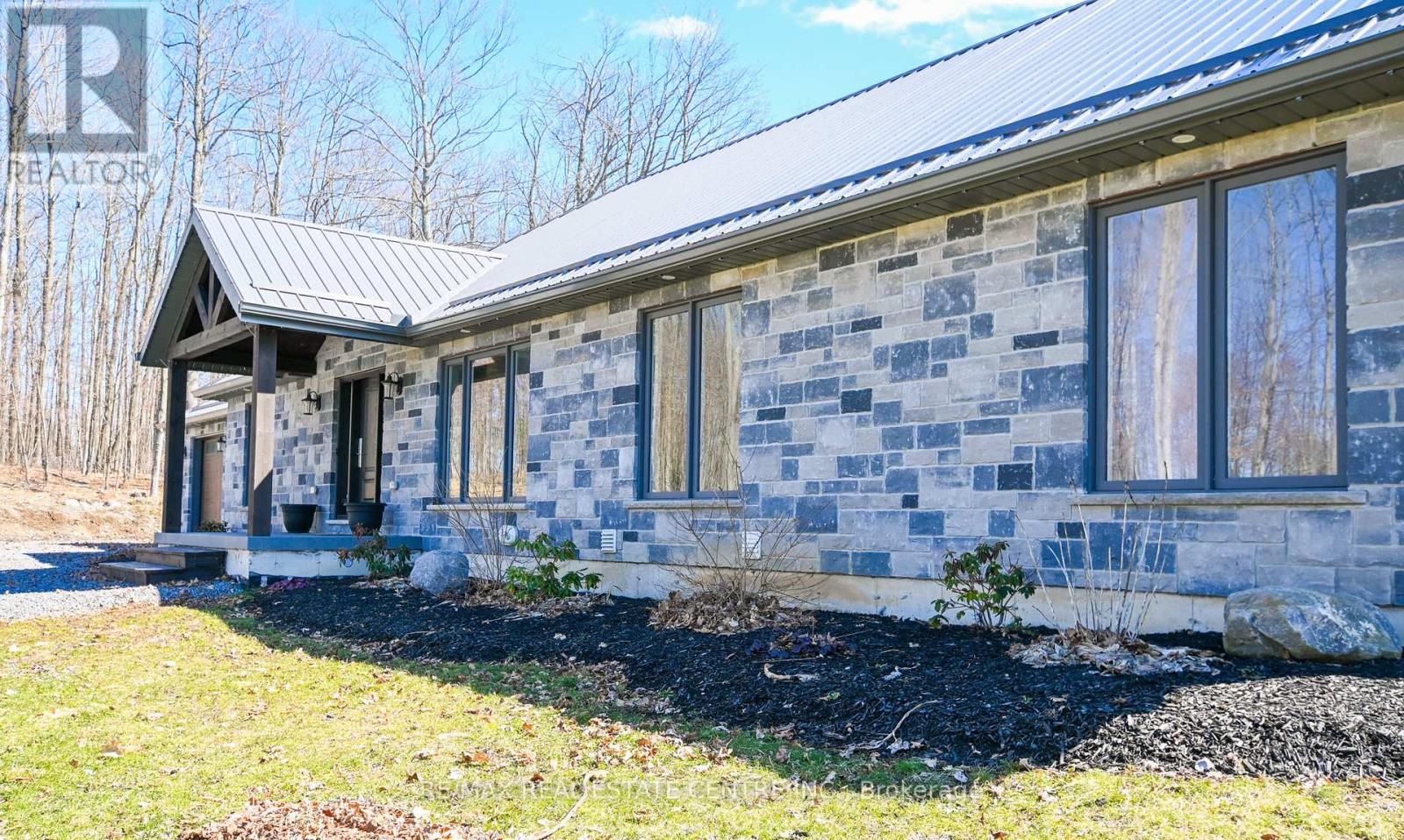 1765 10th Line West, Trent Hills (Campbellford), Ontario  K0L 1L0 - Photo 41 - X13698984