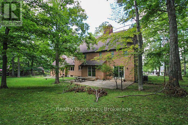 1931 Sherbrooke Street W, Cavan Monaghan (Cavan-Monaghan), Ontario  K9J 0E5 - Photo 10 - X13699152
