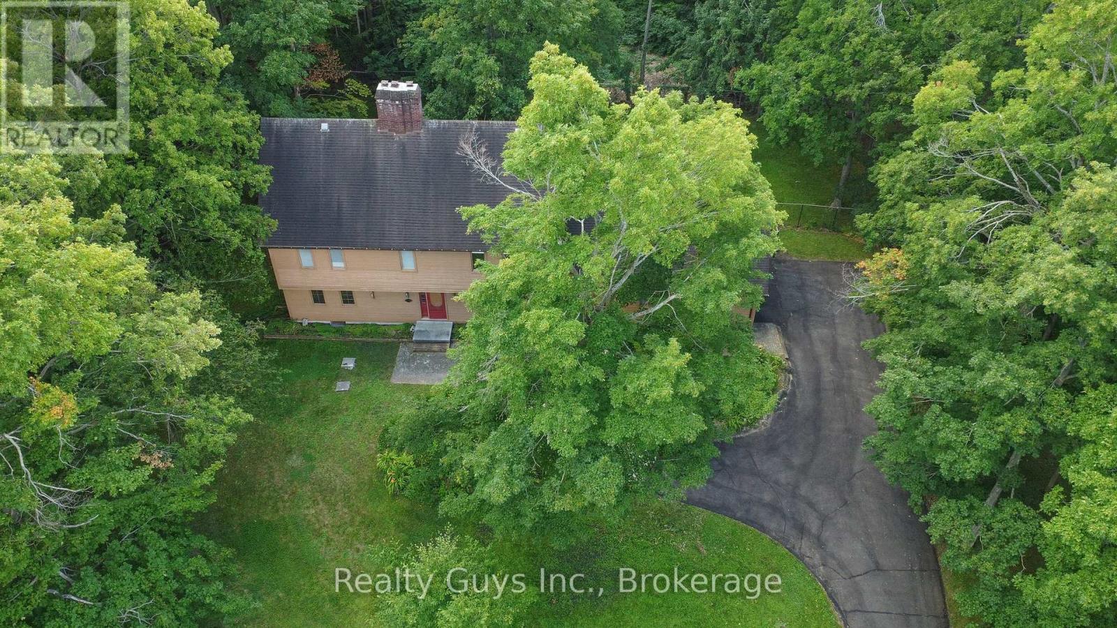 1931 Sherbrooke Street W, Cavan Monaghan (Cavan-Monaghan), Ontario  K9J 0E5 - Photo 14 - X13699152