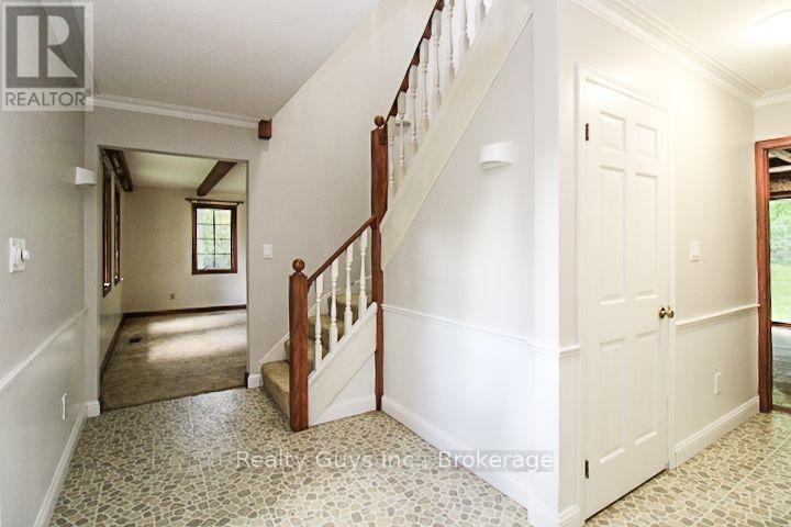 1931 Sherbrooke Street W, Cavan Monaghan (Cavan-Monaghan), Ontario  K9J 0E5 - Photo 16 - X13699152