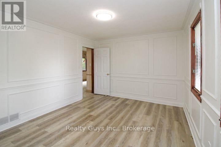 1931 Sherbrooke Street W, Cavan Monaghan (Cavan-Monaghan), Ontario  K9J 0E5 - Photo 19 - X13699152