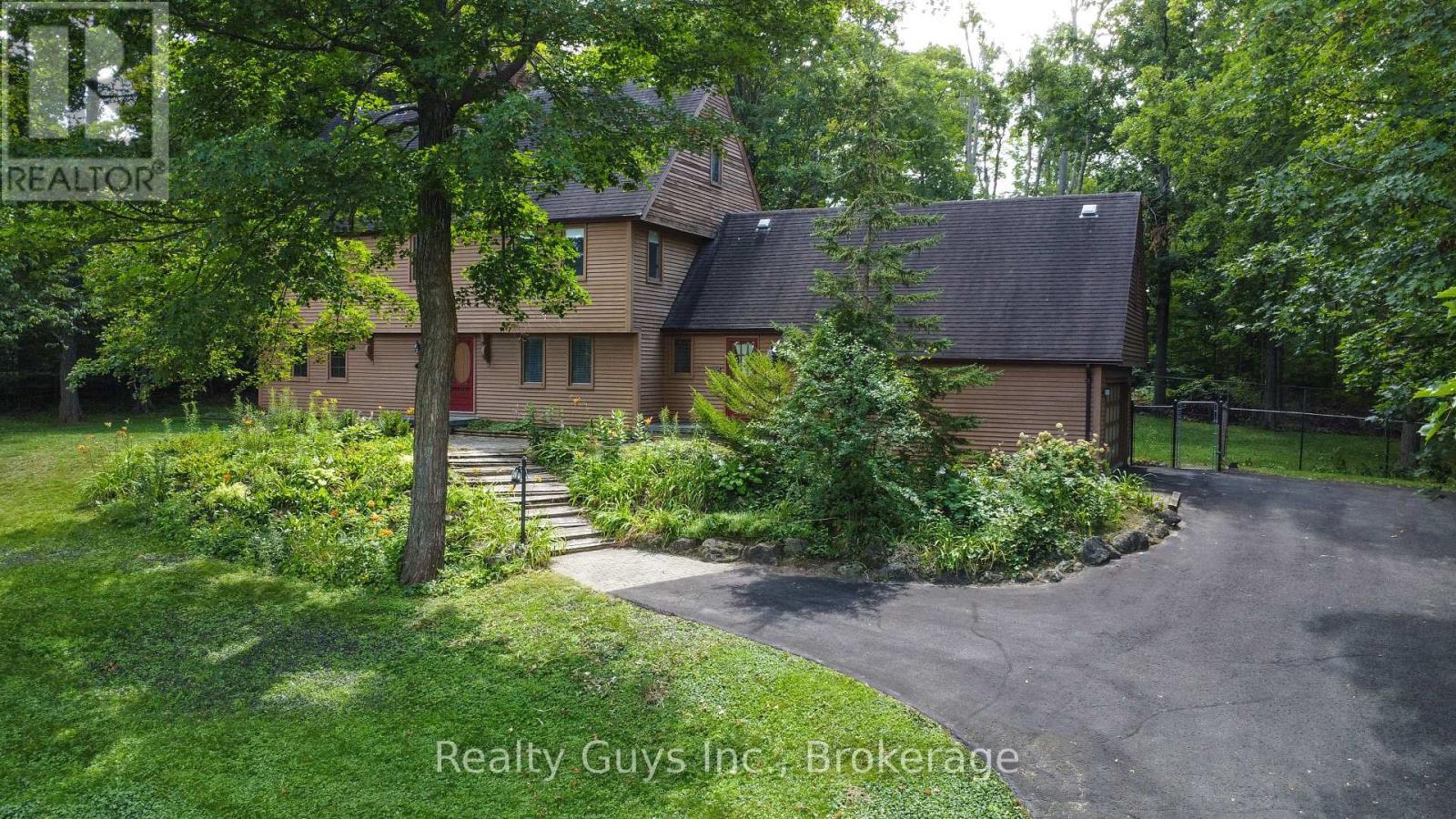 1931 Sherbrooke Street W, Cavan Monaghan (Cavan-Monaghan), Ontario  K9J 0E5 - Photo 2 - X13699152