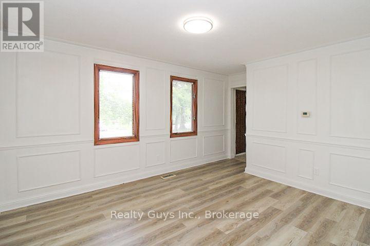 1931 Sherbrooke Street W, Cavan Monaghan (Cavan-Monaghan), Ontario  K9J 0E5 - Photo 20 - X13699152
