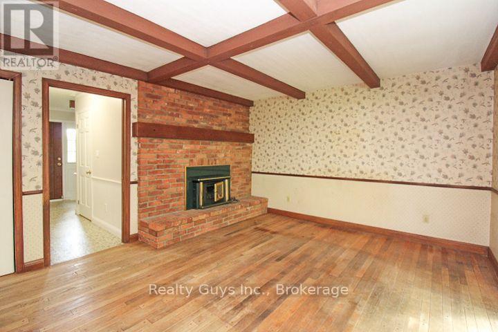 1931 Sherbrooke Street W, Cavan Monaghan (Cavan-Monaghan), Ontario  K9J 0E5 - Photo 21 - X13699152