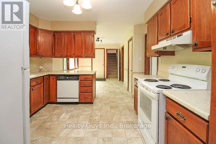1931 Sherbrooke Street W, Cavan Monaghan (Cavan-Monaghan), Ontario  K9J 0E5 - Photo 22 - X13699152