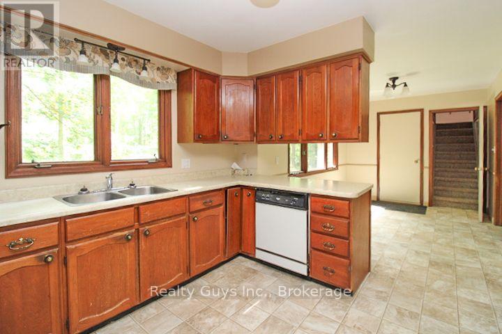 1931 Sherbrooke Street W, Cavan Monaghan (Cavan-Monaghan), Ontario  K9J 0E5 - Photo 23 - X13699152