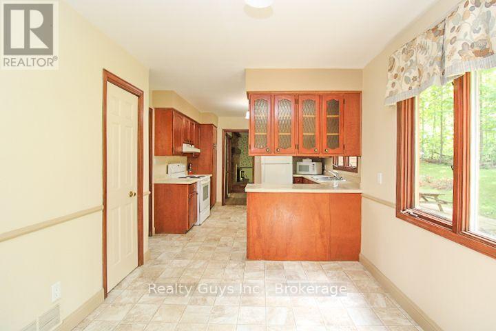 1931 Sherbrooke Street W, Cavan Monaghan (Cavan-Monaghan), Ontario  K9J 0E5 - Photo 24 - X13699152
