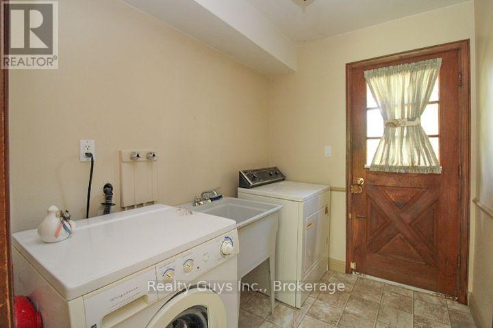 1931 Sherbrooke Street W, Cavan Monaghan (Cavan-Monaghan), Ontario  K9J 0E5 - Photo 25 - X13699152