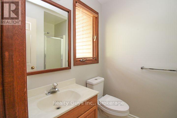 1931 Sherbrooke Street W, Cavan Monaghan (Cavan-Monaghan), Ontario  K9J 0E5 - Photo 26 - X13699152